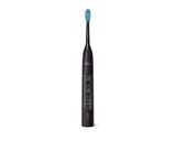 Sonicare ExpertClean Electric Toothbrush Black